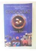 Chocolat