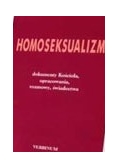 Homoseksualizm