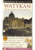 Watykan. Przewodnik pielgrzyma