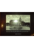 Historia Kołobrzegu w fotografii Kolberg