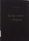 Zjednoczenie z Bogiem, 1935 r.
