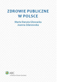 Zdrowie publiczne w Polsce