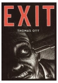 Exit