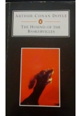 The Hound of the Baskervilles