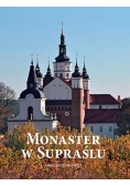 Monaster w Supraślu