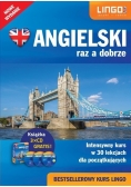 Angielski raz dobrze, Nowa
