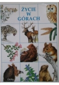 Życie w Górach