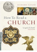 How to read a church