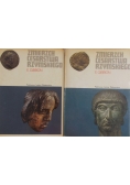 Zmierzch cesarstwa rzymskiego TOM I, II