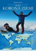 Moja Korona Ziemi