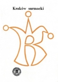 Kraków sarmacki