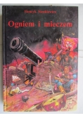 Ogniem i mieczem