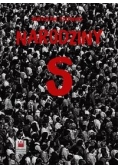 Narodziny S