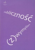 Publiczność (z)wymyślana