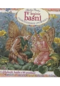 W krainie baśni