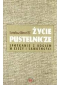 Życie pustelnicze