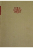Historia Anglii