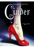 Cinder