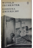 Godzina Zmierzchu