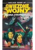 Gwiezdne wojny. Ciemna strona mocy