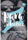 Para idealna