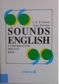 Sounds English