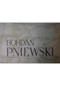 Bohdan Pniewski
