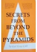 Secrets From Beyond The Pyramids
