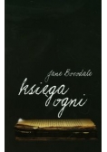 Księga Ogni
