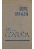 Życie Conrada