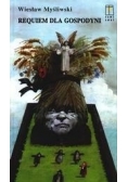 Requiem dla gospodyni