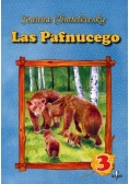Las Pafnucego część 3