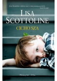 Cicho sza