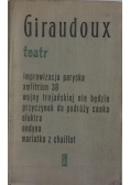Teatr