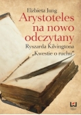 Arystoteles na nowo odczytany