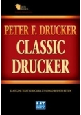 Classic Drucker
