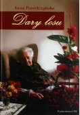 Dary losu