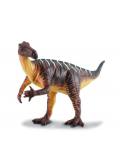 Dinozaur iguanodon