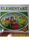 Elementarz Ćwiczenia