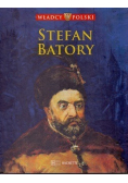 Stefan Batory