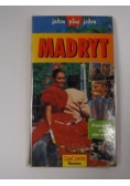 Madryt