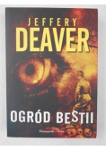 Ogród bestii