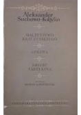 Trylogia