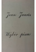 Wybór pism
