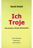 Ich troje cała prawda o Michale Wiśniewskim