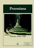 Przemiana