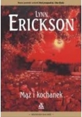 Mąż i kochanek