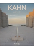 Kahn