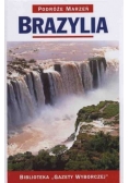 Brazylia Podróże marzeń
