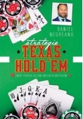 Strategie Texas Hold'em, Nowa